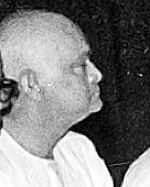 Dwijen Chowdhury